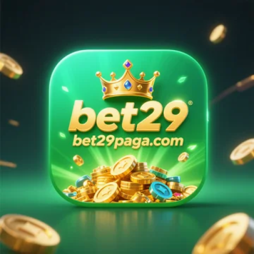 bet29